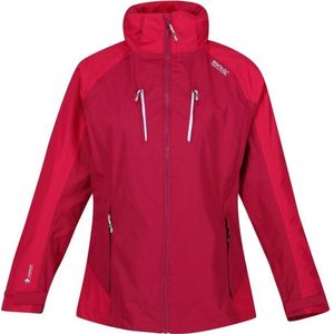 Regatta - Calderdale IV - Waterdichte Jas - Dames