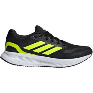 Adidas - Runfalcon 5 - Hardloopschoenen