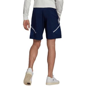Adidas - Condivo 22 - Korte Broek - 100% Gerecycleerd Polyester