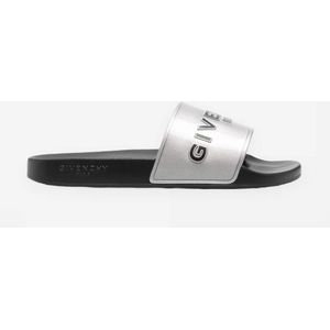 Givenchy Slippers