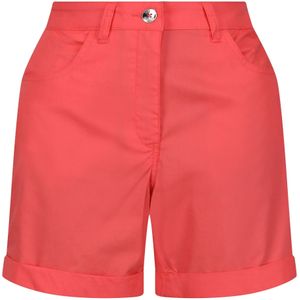 Regatta Dames pemma shorts