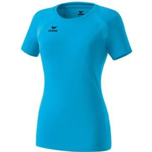 Erima Performance t-shirt dames -