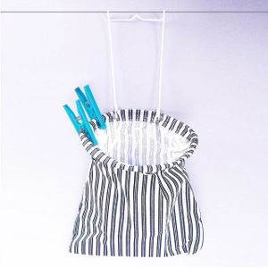 CaliCosy Waszak voor wasknijpers