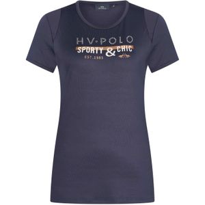 HV Polo Tech t-shirt hvpariel