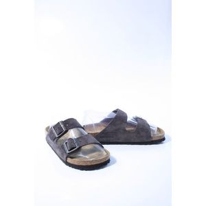 Birkenstock Arizona 0552323 slippers
