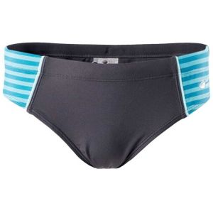 Aquawave Jongens idalis zwembroek