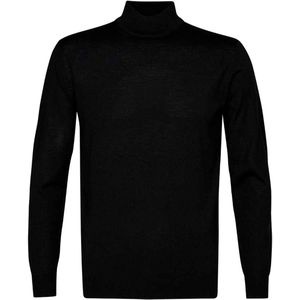 Profuomo Pullover ppuj30006b