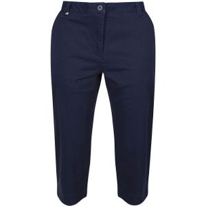 Regatta Dames mayaan capri