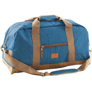 Easy Camp Denver 45 blue