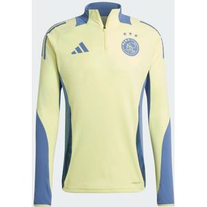 Adidas ajax tr top -