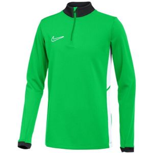 Nike Kinder/kids academy 25 dri-fit sweatshirt