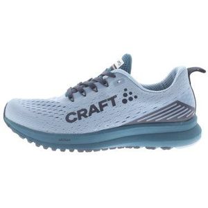 Craft X165 engineered ii w