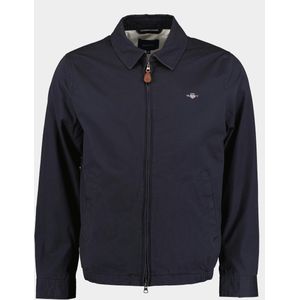 Gant Zomerjack cotton windcheater 7006323/433