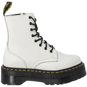 Dr. Martens Women boots