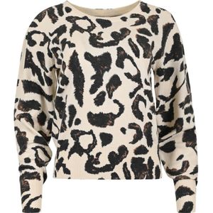 MAICAZZ Krace pullover animal