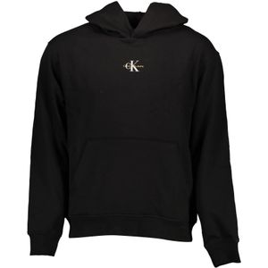 Calvin Klein 58275 sweatshirt