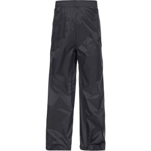 Trespass Kinderen/kinderen qikpac waterdichte packaway broek