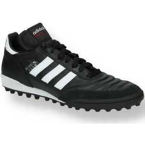 Adidas Mundial team 019228