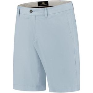 Circle of Gentlemen Navayo stijlvolle bermuda met stretch