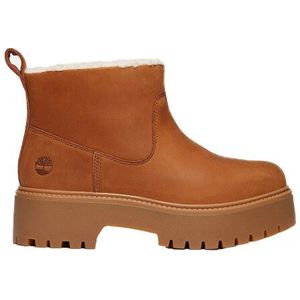 Timberland Stone street boot