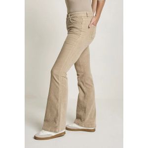 PARA MI - Broek - FW251.104070 - Damesbroek