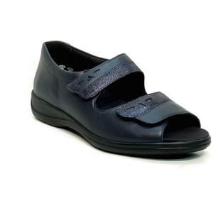 Solidus 73081 wijdte h