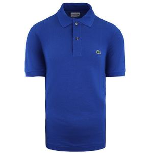 Lacoste - L.12.12 - Poloshirt - Navy