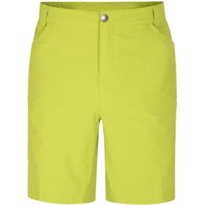 Dare2b Heren afgestemd in ii multi pocket walking shorts