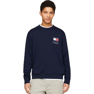 Tommy Hilfiger Eential weater