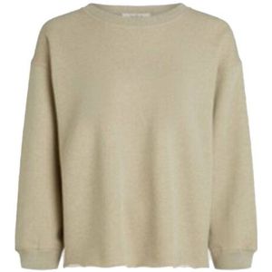 Circle of Trust Sweat w25 63 flora