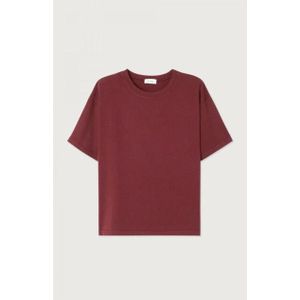 American Vintage Fizo2ah25 fizvalley