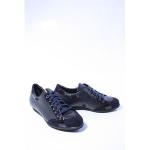 Nalini schoenen outlet best sale