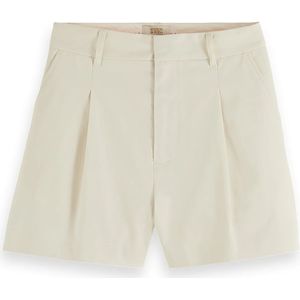 Scotch & Soda 177512 chino shorts