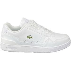 Lacoste Veterschoenen