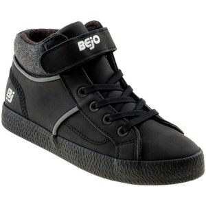 Bejo Kinderen/kinderen manolo trainers