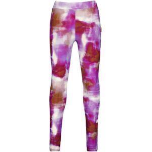 Vingino Meiden legging shandy toffee