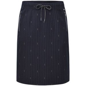 HV Society Skirt hvsrafaella