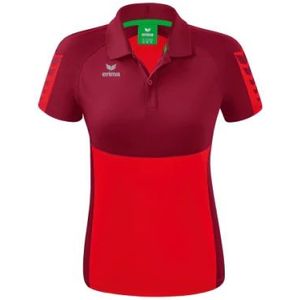 Erima Six wings polo dames -