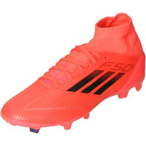 Adidas F50 league mid fg/mg