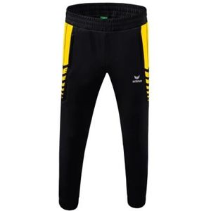 Erima Six wings worker broek -