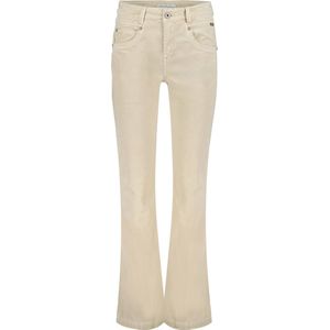 Red Button Broek srb4319 bibette velv