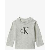 Calvin Klein Jongens longsleeve