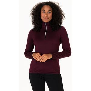 Falcon Foxy skipully dames bordeaux