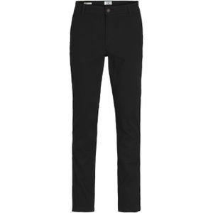 Jack & Jones Jwhbolton jjbowie chino noos