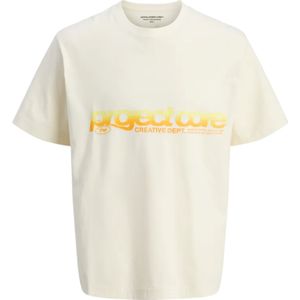 Jack & Jones Junior T-shirt