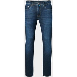 Pierre Cardin 5-pocket jeans c7 34510.8006/6814