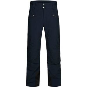 Peak Performance Scoot pant