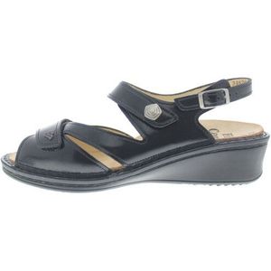 FinnComfort Santorin