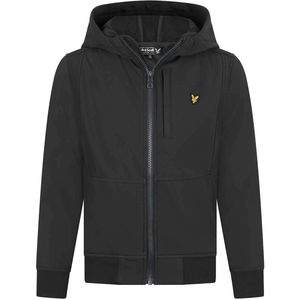 Lyle and Scott Soft shell