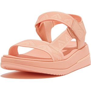 FitFlop Surff sandal woven device
